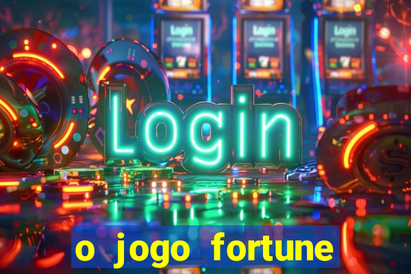 o jogo fortune scratch life paga mesmo
